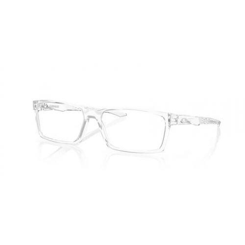 Oakley Overhead